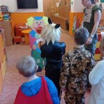 phoca_thumb_m_karneval zajci  58 Fotogalerie